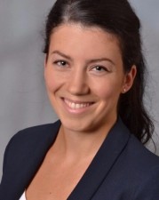 Katja-2125582 Jobber für InStaff in Regensburg