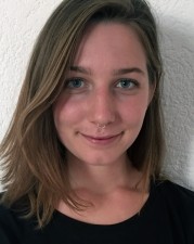 Katja-2026798 Jobber für InStaff in Dresden