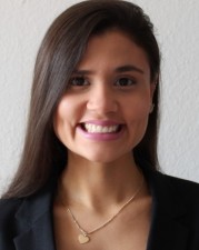 Bárbara-2082140 Jobber für InStaff in Chemnitz