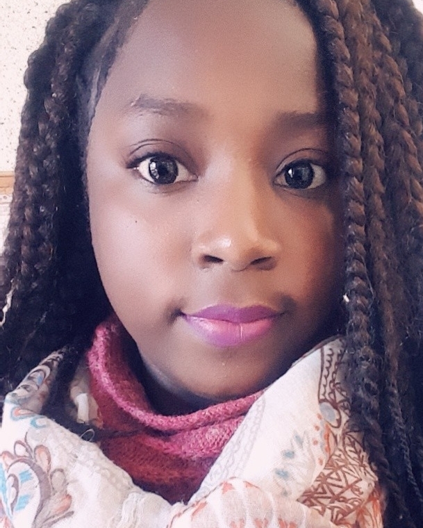 Profilbild von Neuville Laure