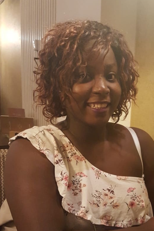 Weiteres Foto von Neuville Laure