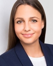 Tamina-2225500 Jobber für InStaff in Bonn