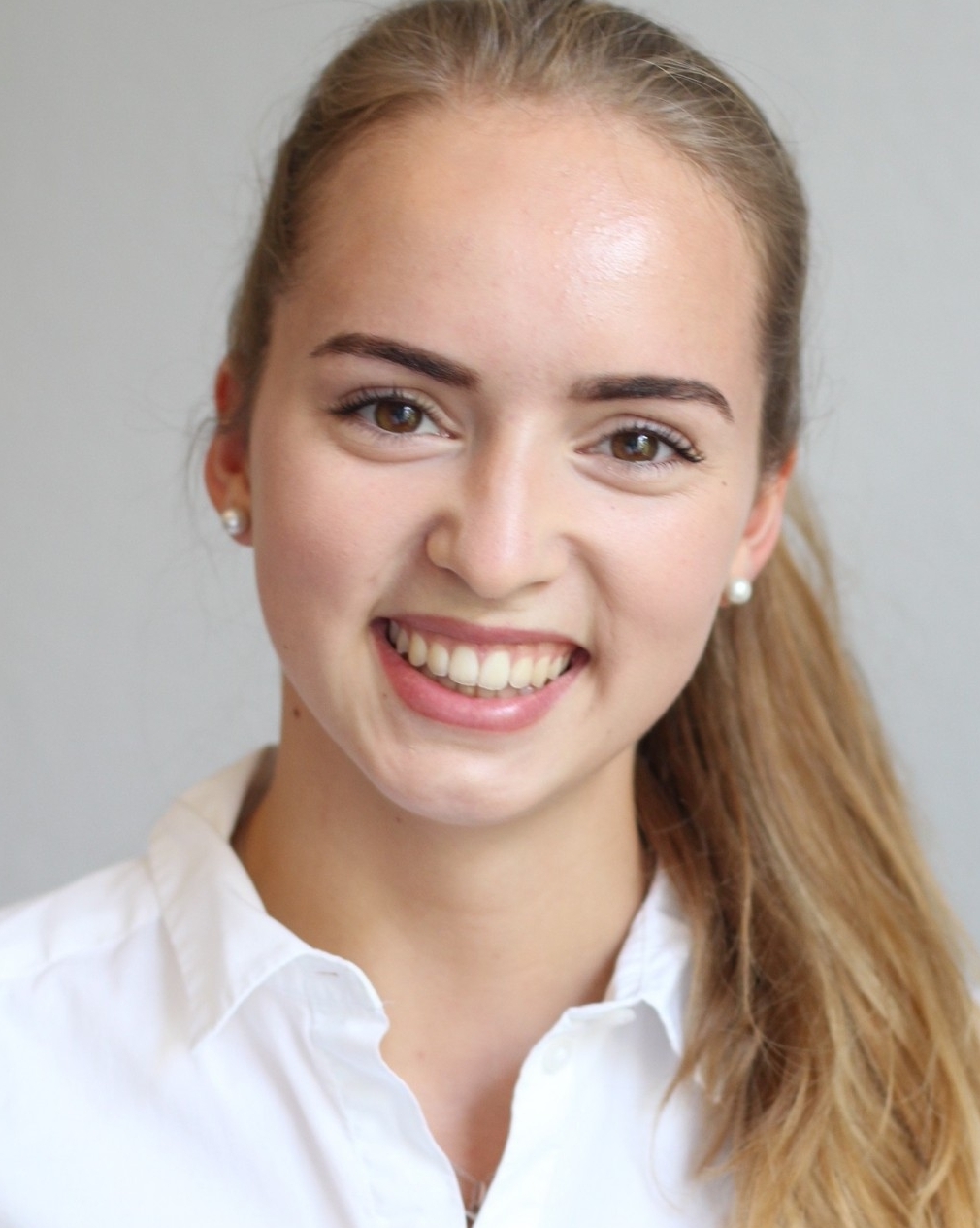 Profilbild von Hella