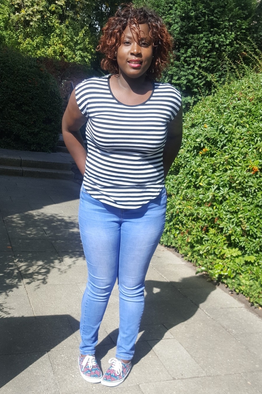 Weiteres Foto von Neuville Laure