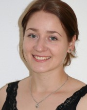 Diana-2183010 Jobber für InStaff in Mainz