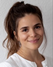 Sophia-2073810 Jobber für InStaff in Mainz