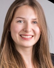 Wiebke-776458 Jobber für InStaff in Sindelfingen