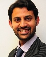 Nadeem-2128886 Jobber für InStaff in Jena