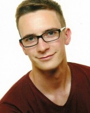 Marcel-2182226 Jobber für InStaff in Sindelfingen