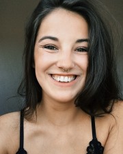 Lena-429314 Jobber für InStaff in Mainz