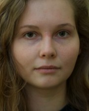 Julia-1501812 Jobber für InStaff in Chemnitz