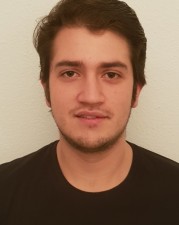 Fabian-2251246 Jobber für InStaff in Mainz