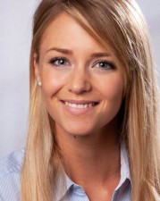 Theresa-655890 Jobber für InStaff in Mainz