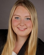 Angelique-2253640 Jobber für InStaff in Promotion-sales-promoter