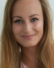 Kristina-1885342 Jobber für InStaff in Regensburg