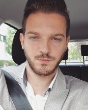 Tom-2343870 Jobber für InStaff in Passau