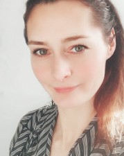 Sandra-1837224 Jobber für InStaff in Berlin