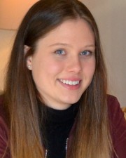 Melanie-2457214 Jobber für InStaff in Mainz