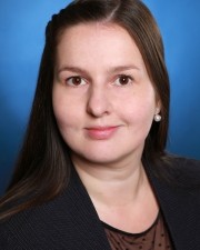 Katja-2476254 Jobber für InStaff in Mainz