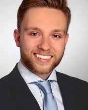 Sören-2568248 Jobber für InStaff in Rostock