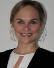 Anita-2398414 Jobber für InStaff in Kassel