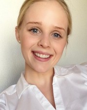 Nicole-2387522 Jobber für InStaff in Mainz