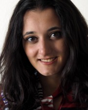 Paola-2554290 Jobber für InStaff in Koblenz