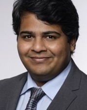 Shashikant-2608316 Jobber für InStaff in Bielefeld