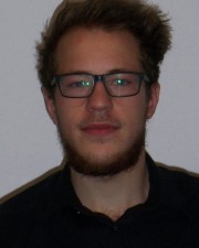Jonathan-2644408 Jobber für InStaff in Konstanz