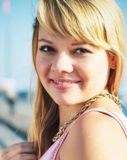 Sharon-516548 Jobber für InStaff in Jena