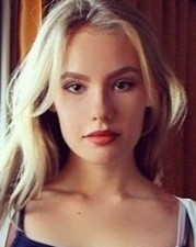 Valeria-1298588 Jobber für InStaff in Erfurt