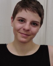 Aileen-1531338 Jobber für InStaff in Dresden