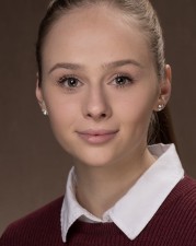 Julia-2683090 Jobber für InStaff in Mainz