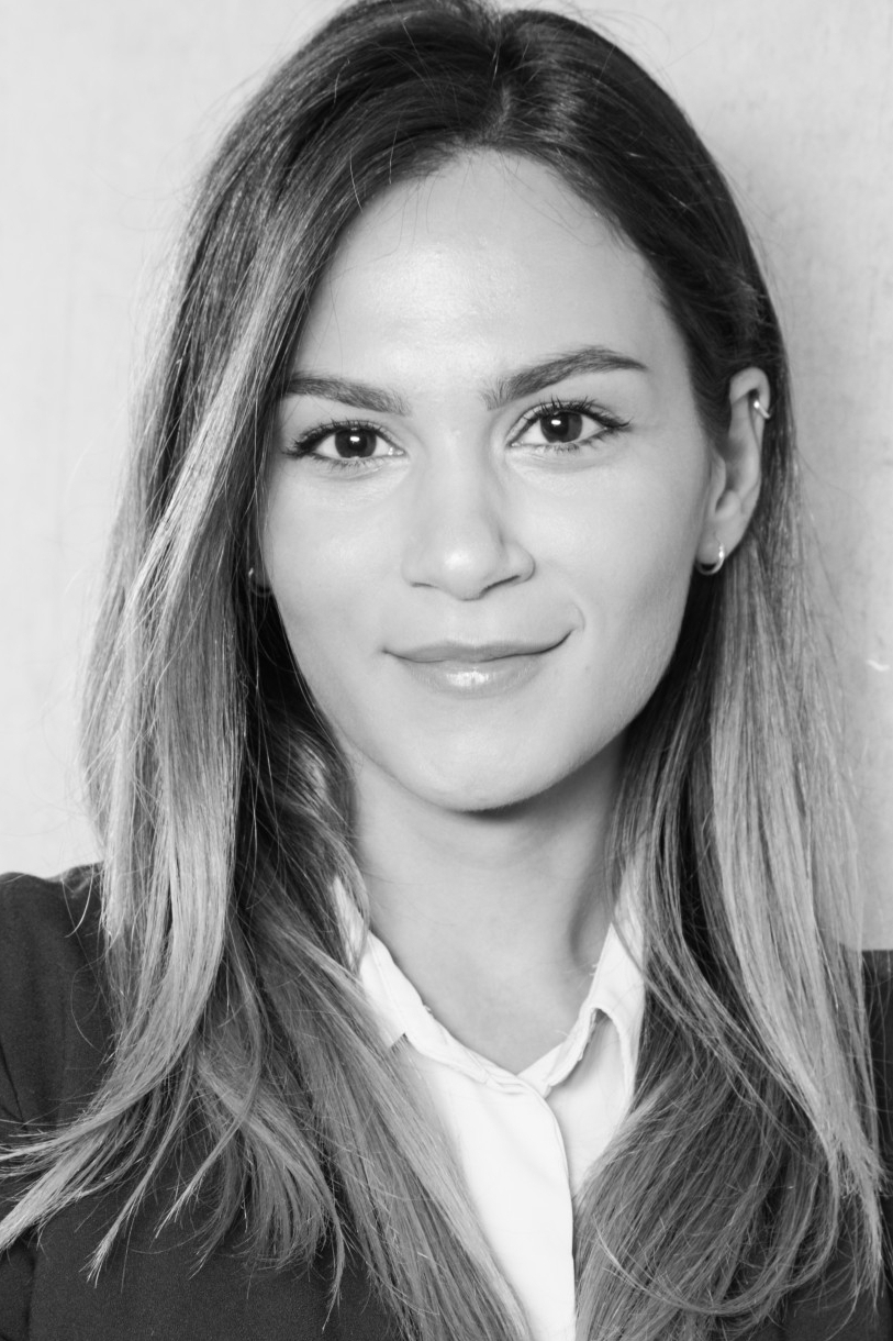 Weiteres Foto von Hamiyyet