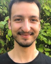 Michael-2150460 Jobber für InStaff in Passau