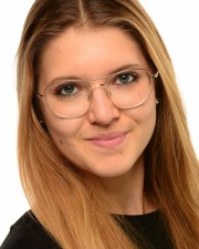 Frauke-1762898 Jobber für InStaff in Rostock