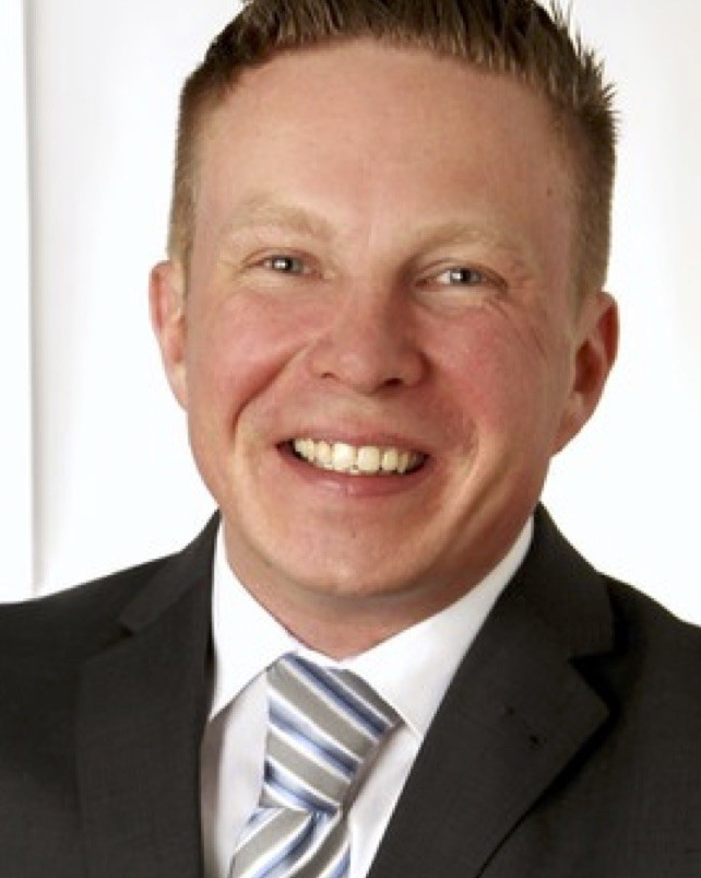 Profilbild von Björn