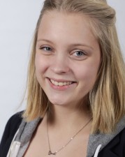 AnnaLotta-2712196 Jobber für InStaff in Mainz