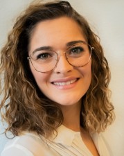 Eva-2094530 Jobber für InStaff in Dortmund
