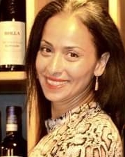 Profilbild von Amani