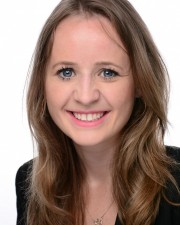 Angela-2639606 Jobber für InStaff in Rüsselsheim