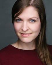 Bettina-2714534 Jobber für InStaff in Mainz