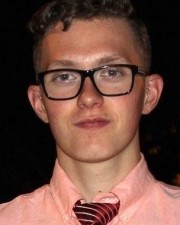 Marinus-2768350 Jobber für InStaff in Mainz