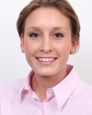 Juliana-2849256 Jobber für InStaff in Mainz