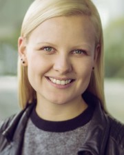 Leonie-2905536 Jobber für InStaff in Freiburg