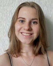 Katrin-1990594 Jobber für InStaff in Karlsruhe