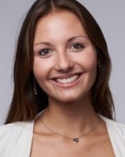 Alexia-1146730 Jobber für InStaff in Bremen