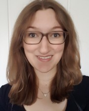 Sabine-1902912 Jobber für InStaff in Bonn