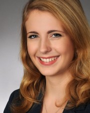 Lina-2735114 Jobber für InStaff in Lübeck
