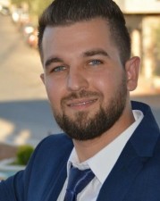 Wassem-2968018 Jobber für InStaff in Rostock